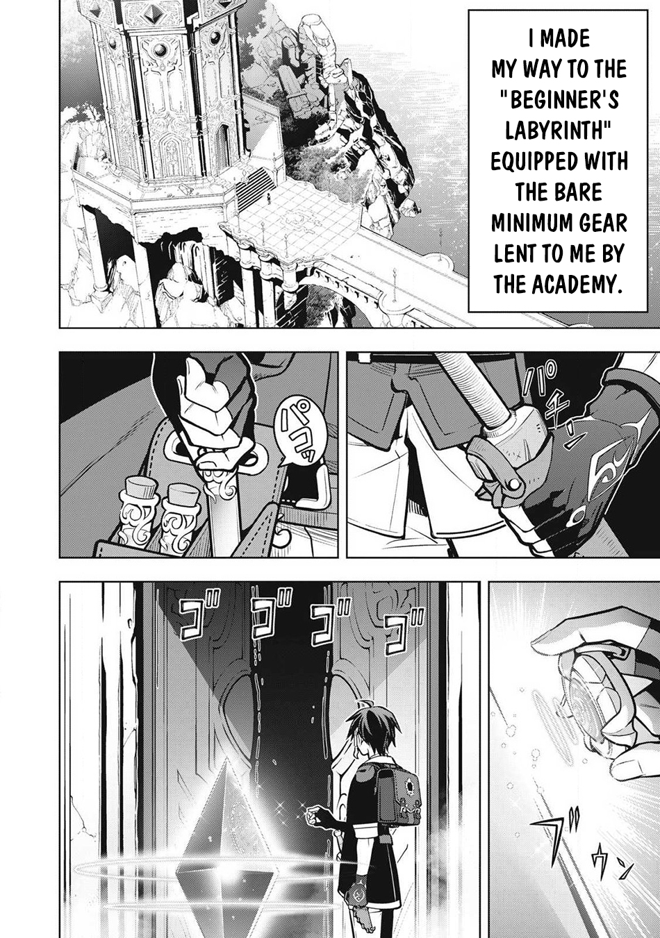 Page 38