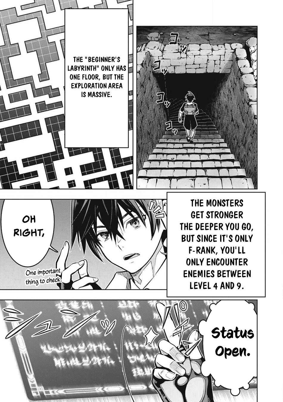 Page 41