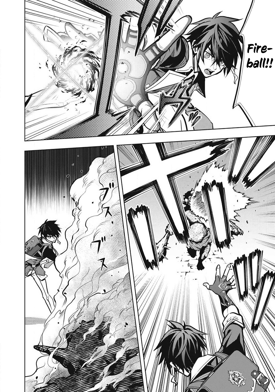 Page 46