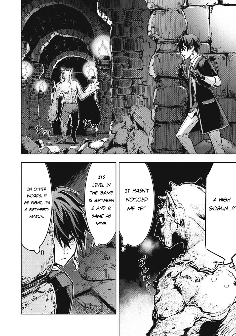 Page 54