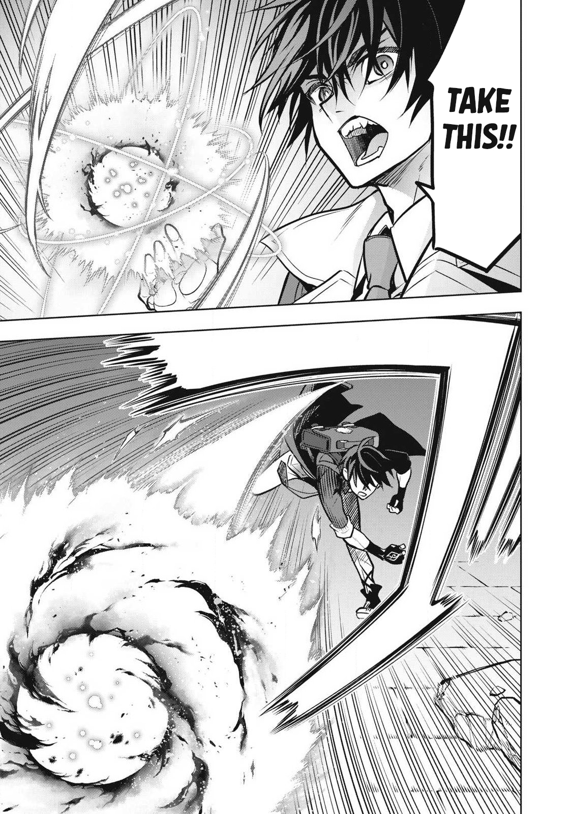 Page 57