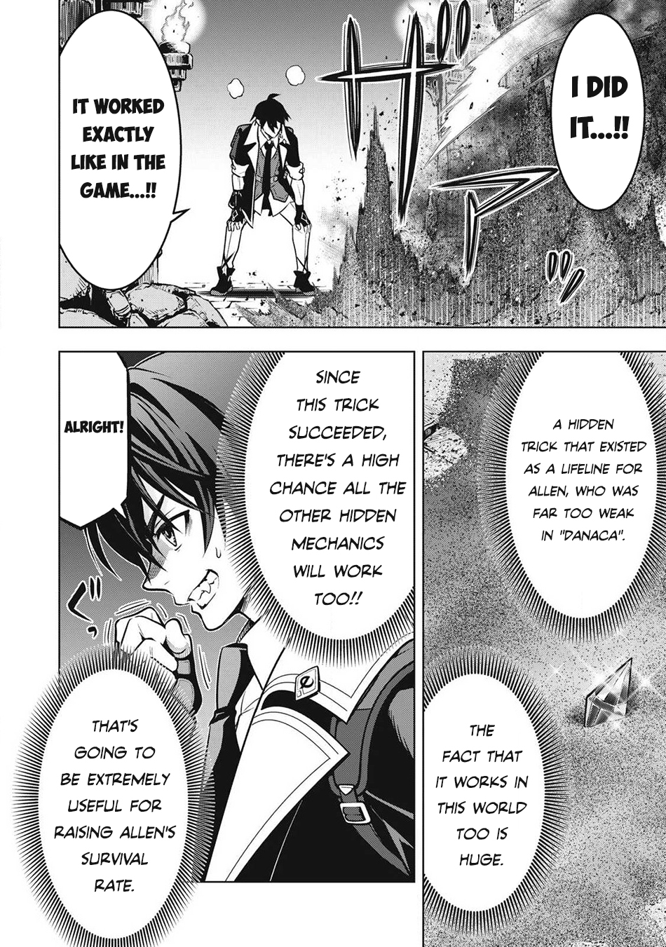Page 60