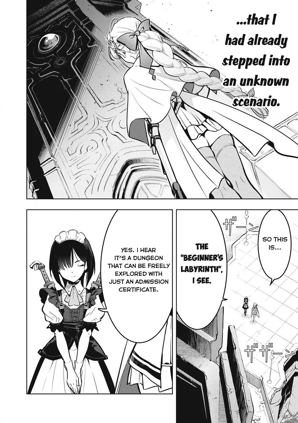 Page 64