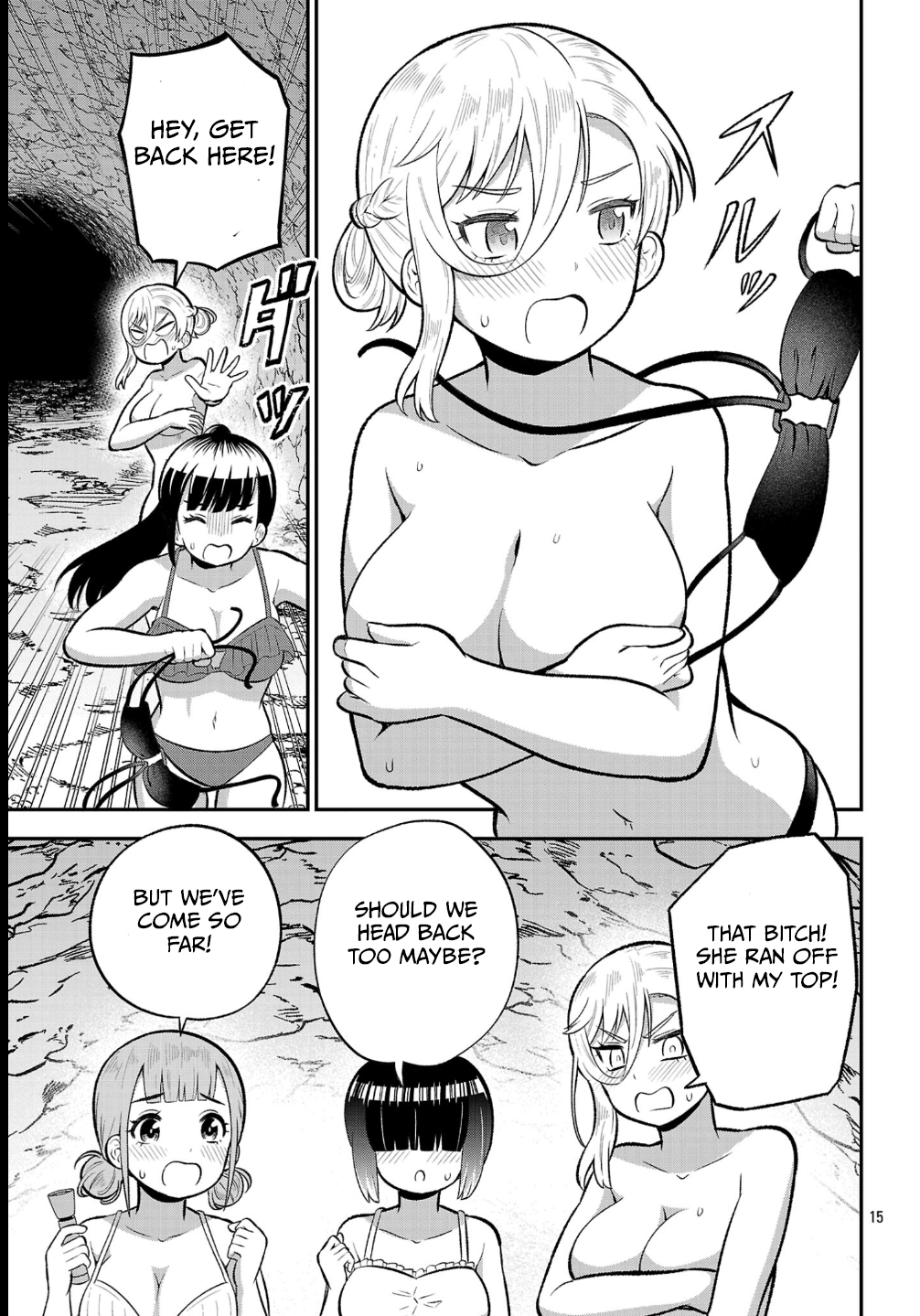Page 15