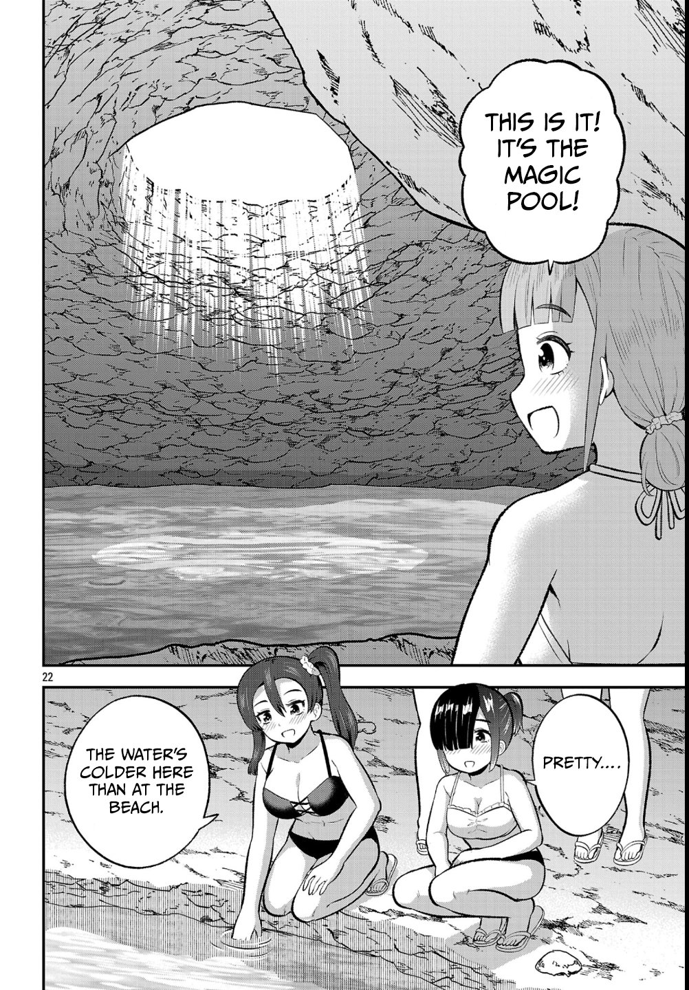 Page 22