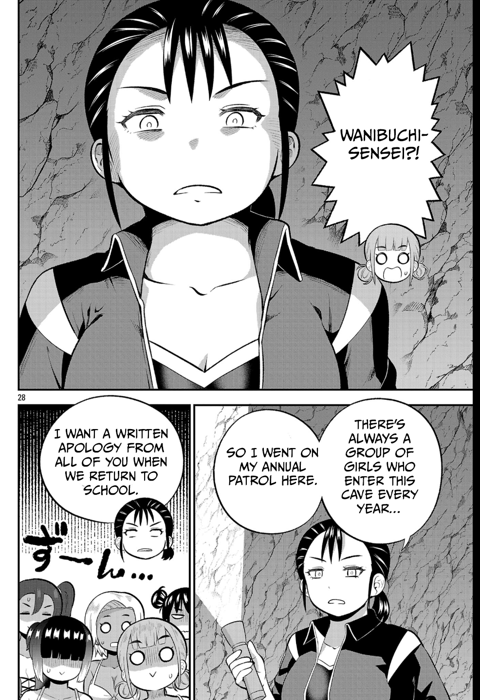 Page 28
