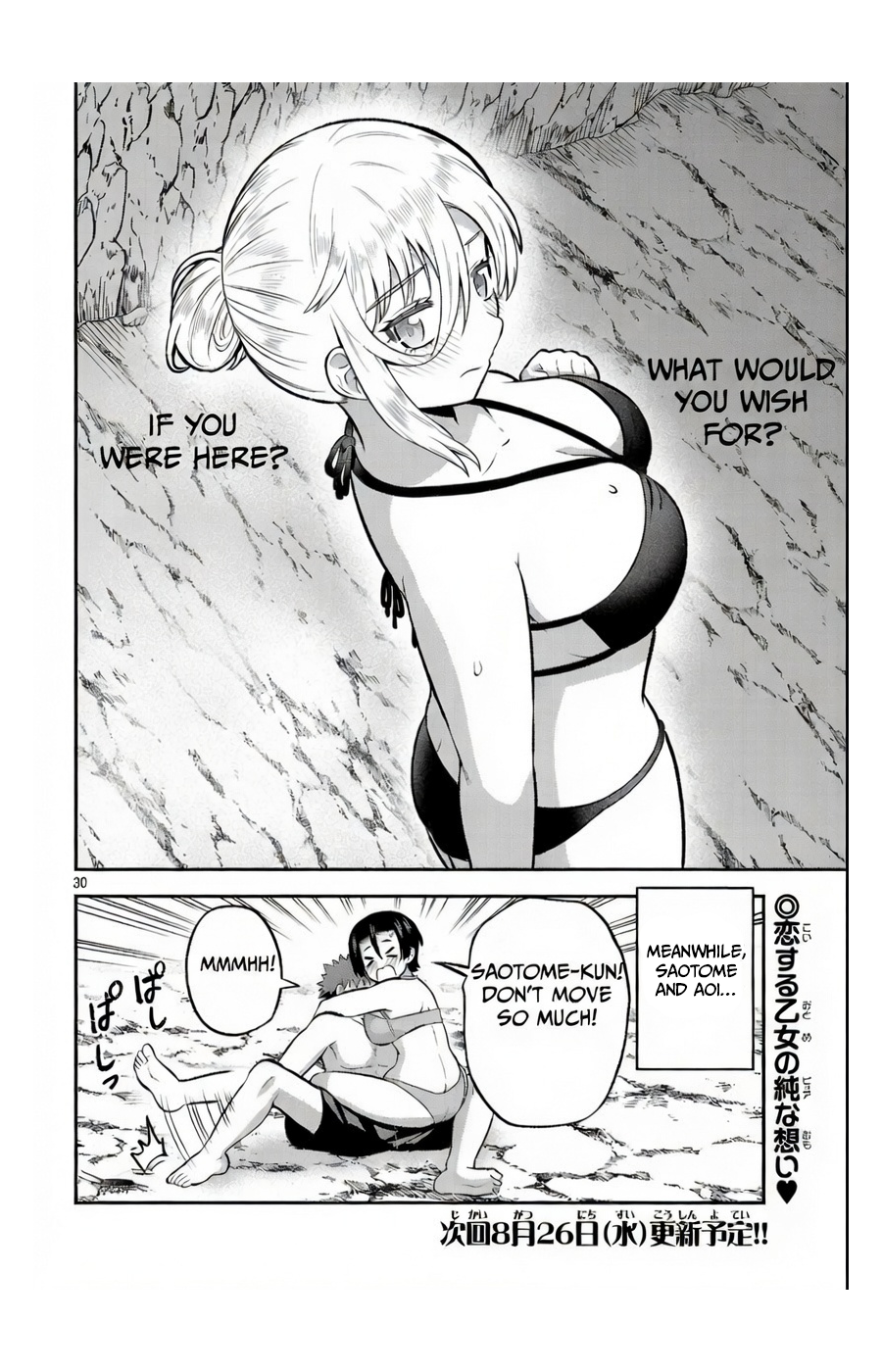Page 30