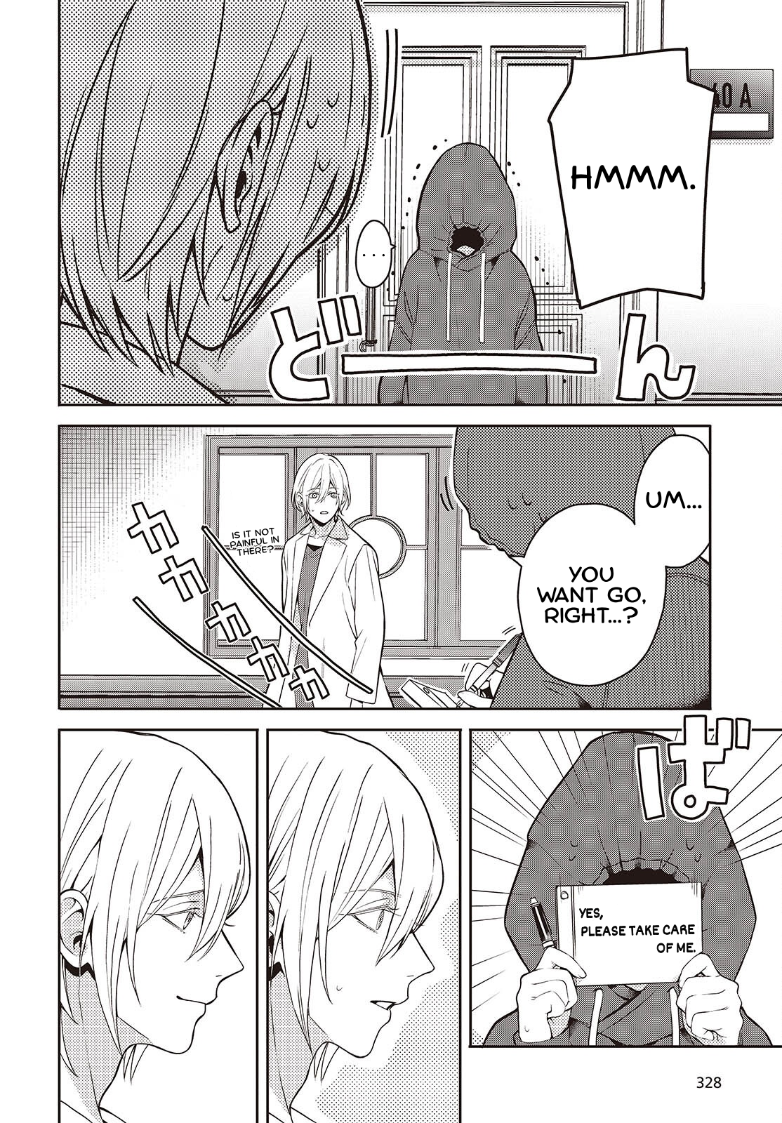 Page 44