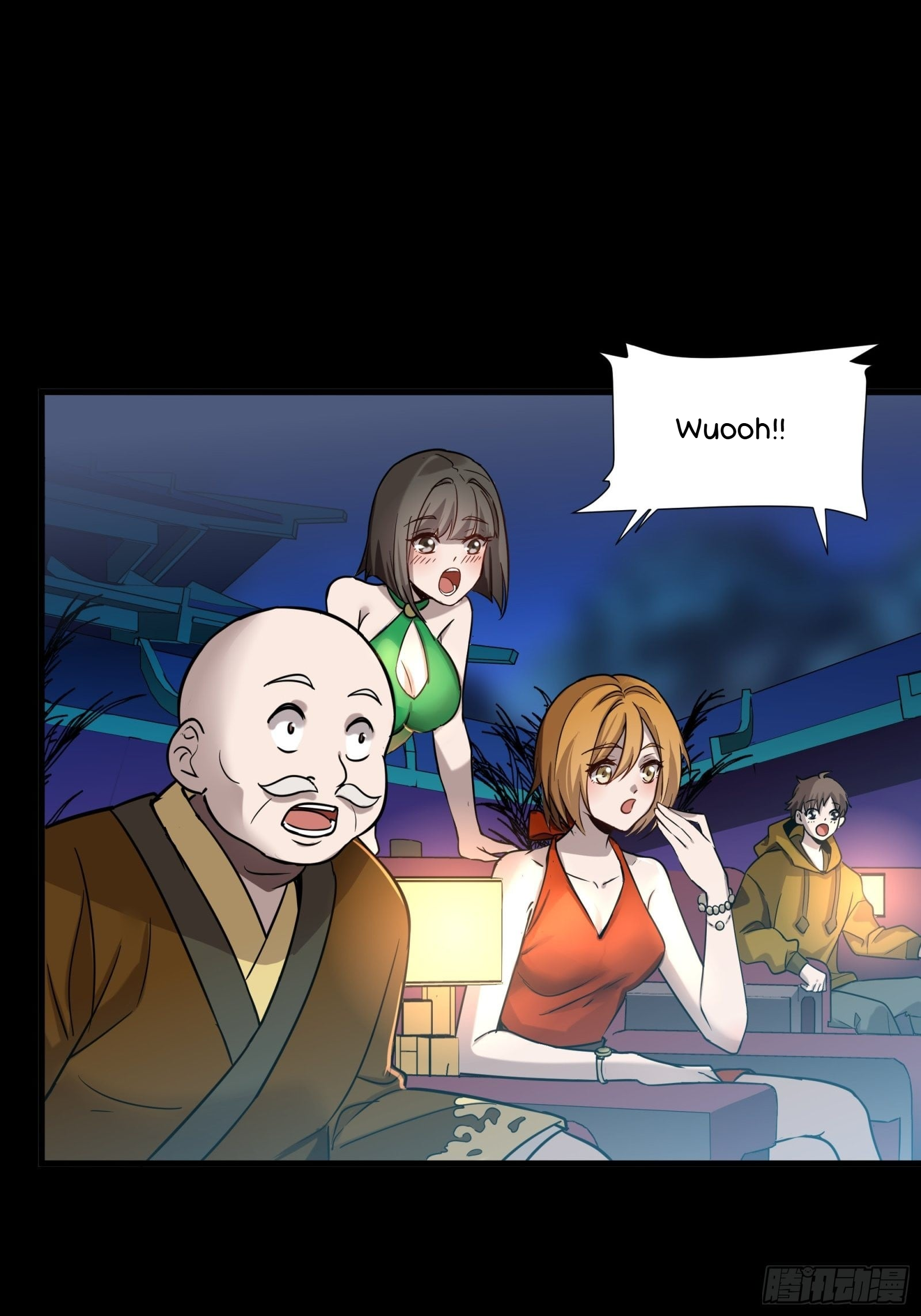 Page 44