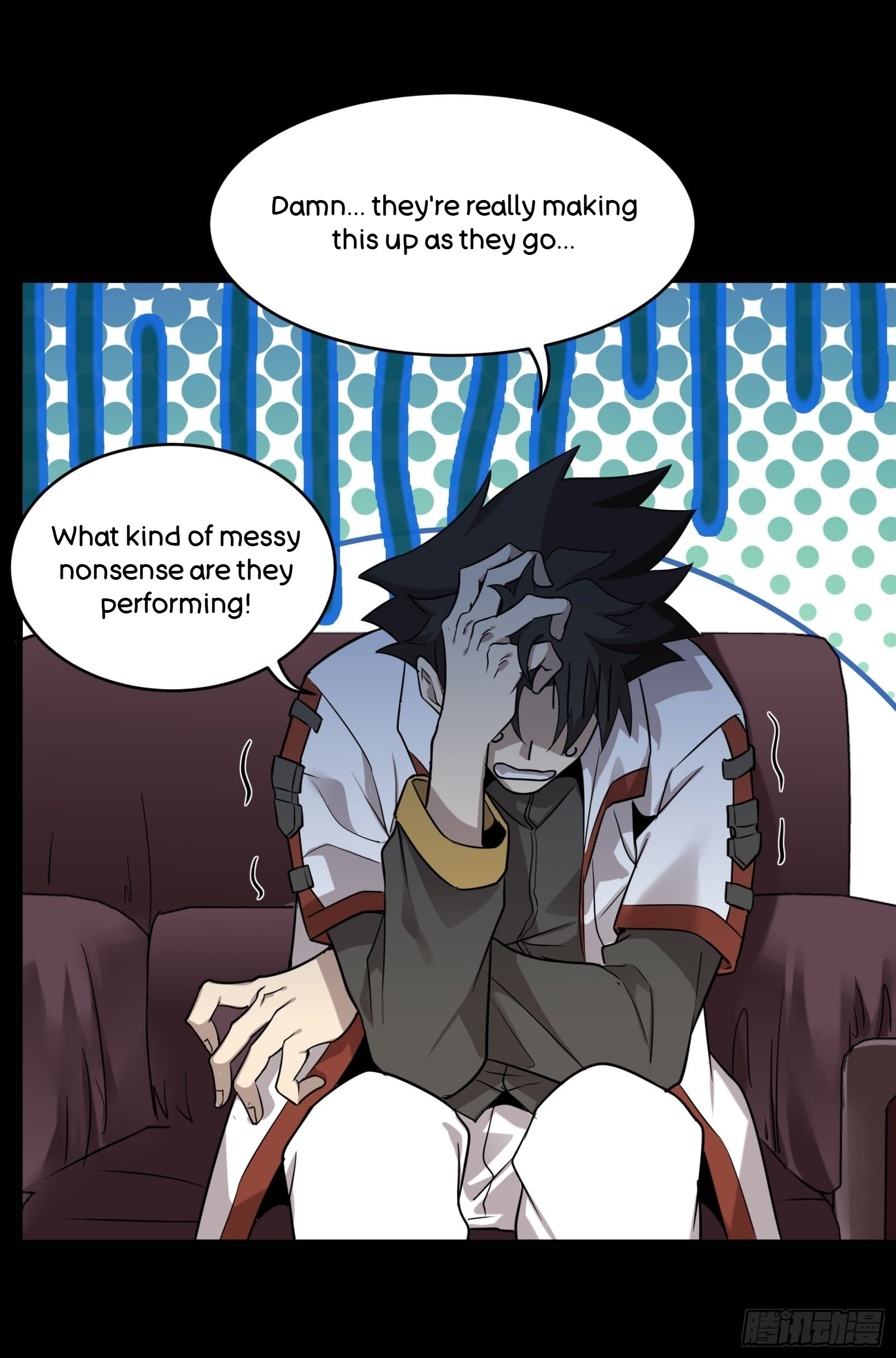 Page 65