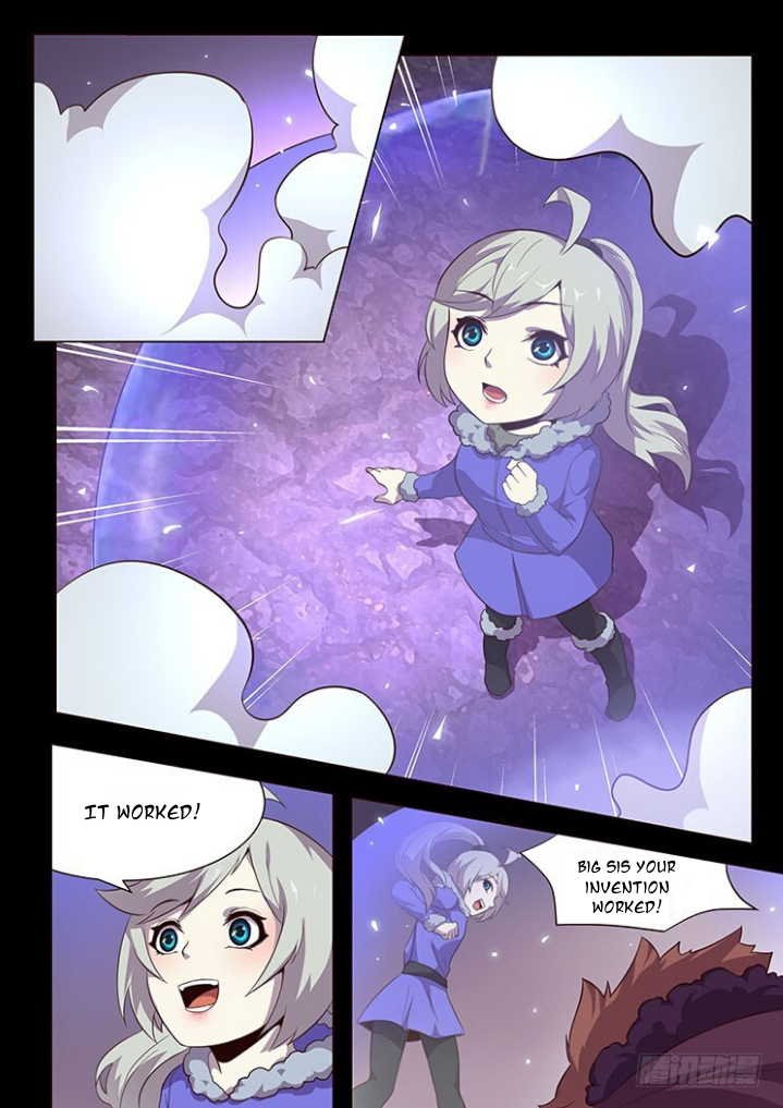 Page 40