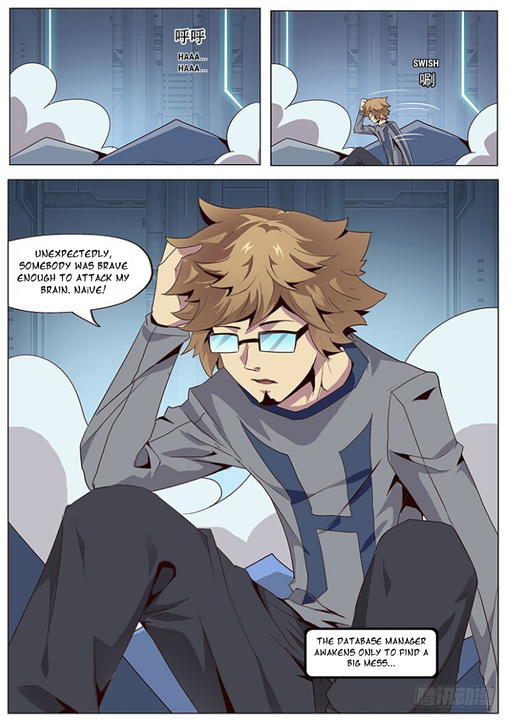 Page 48
