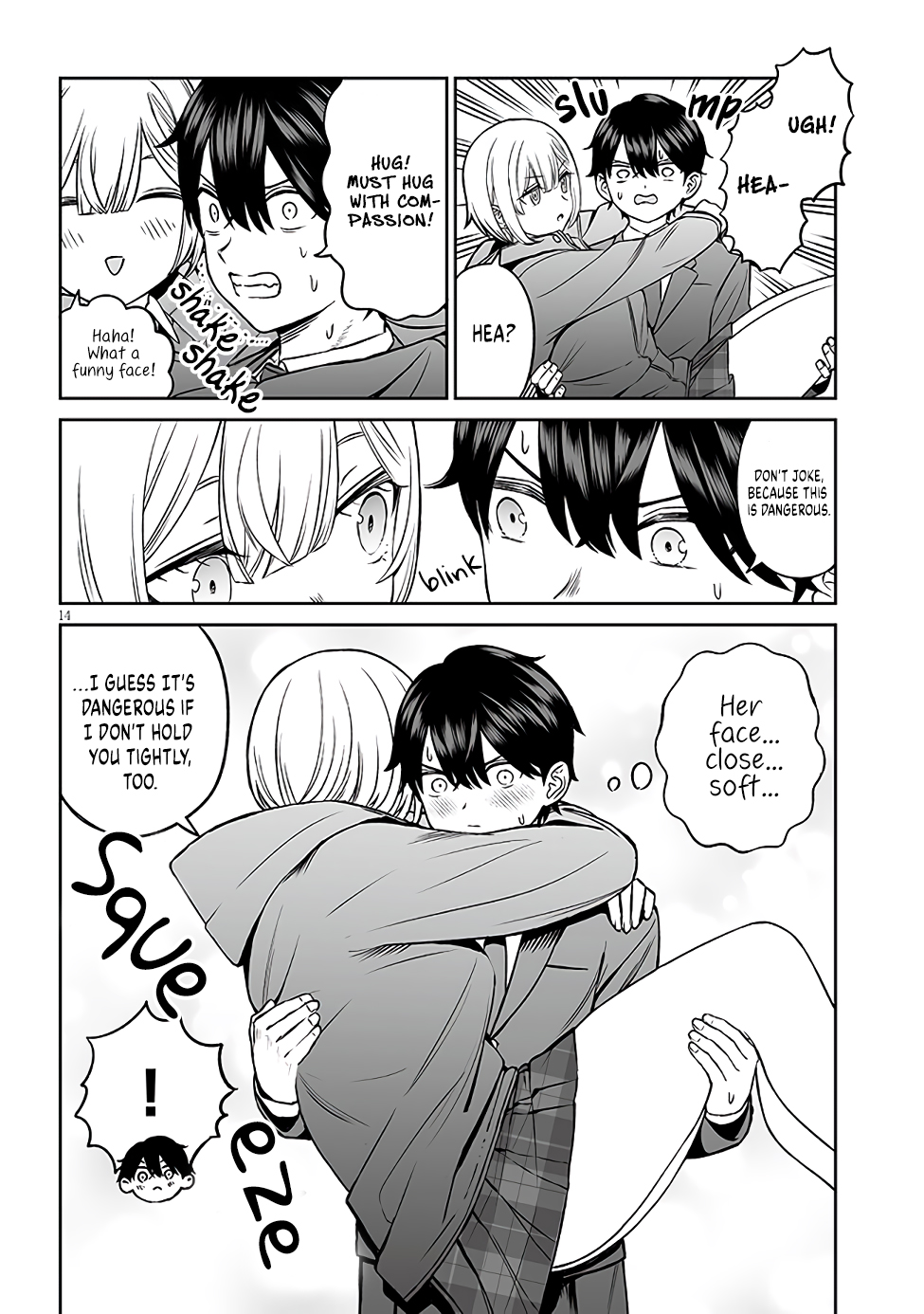 Page 14