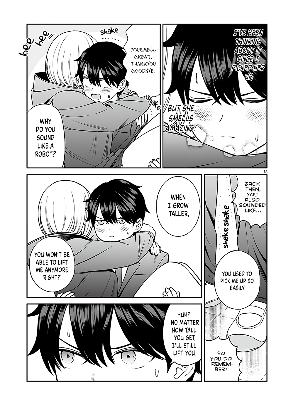 Page 15