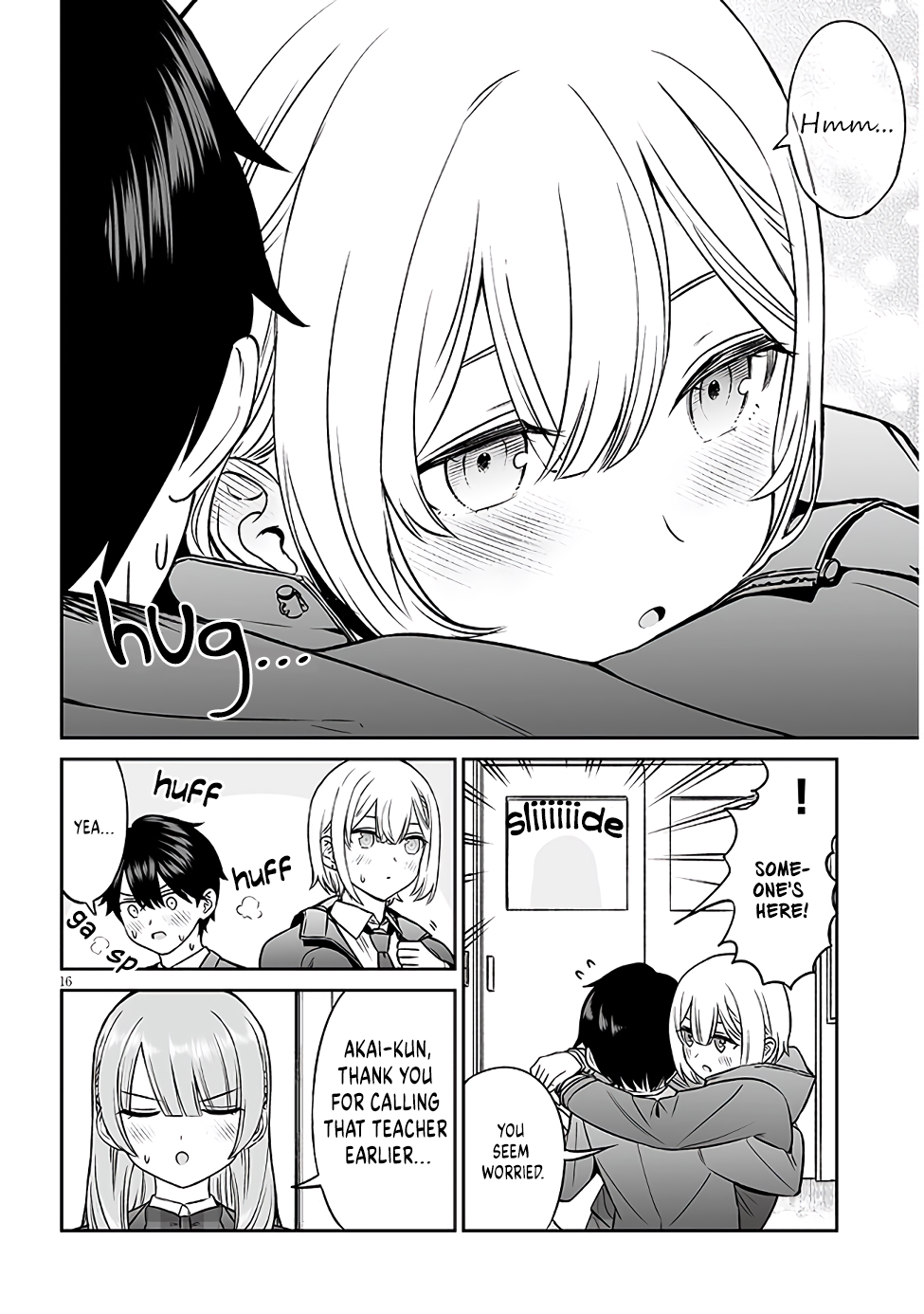 Page 16