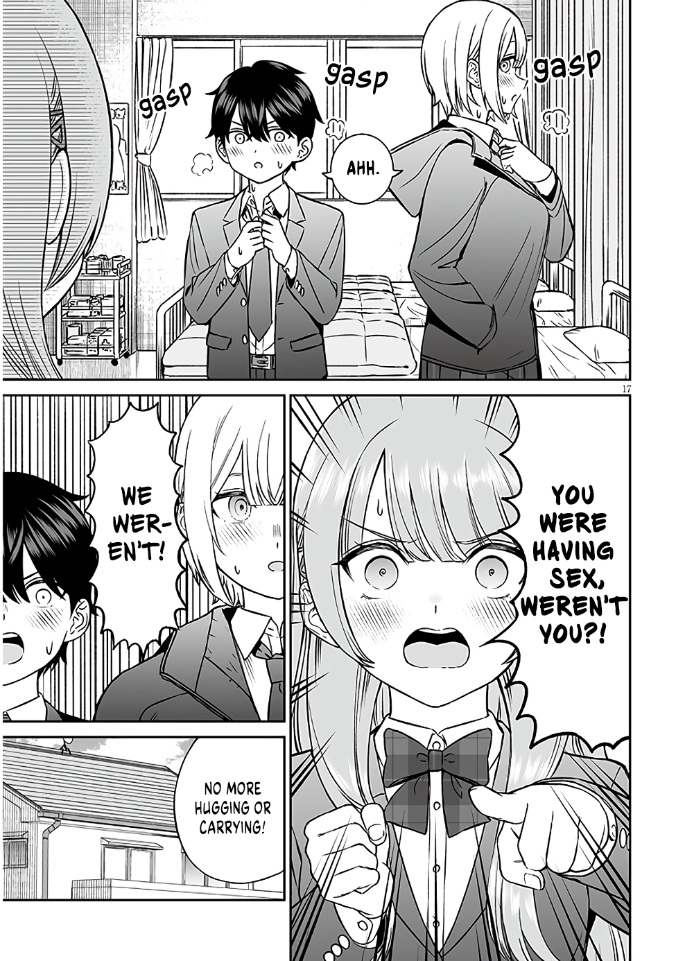 Page 17