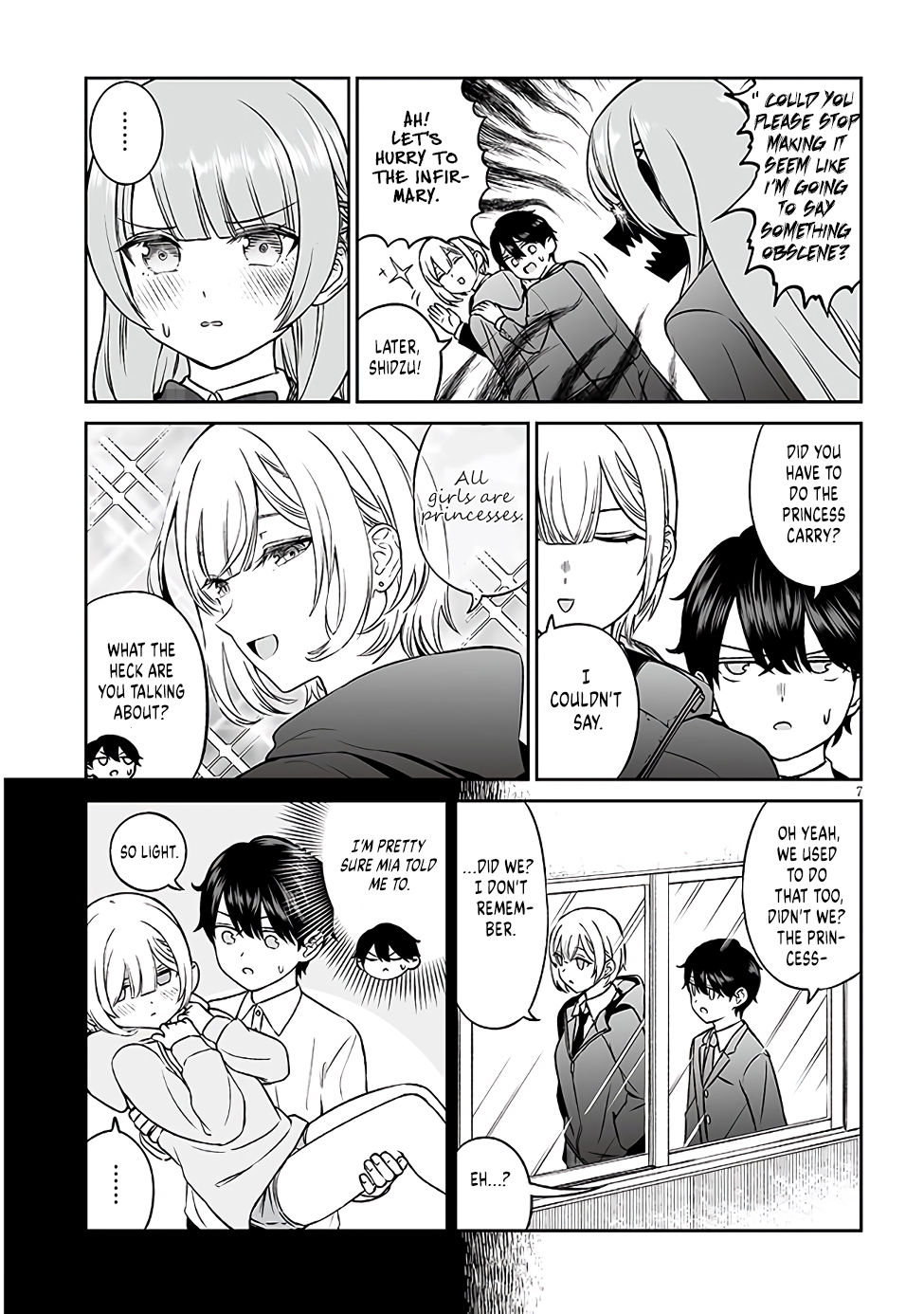 Page 7