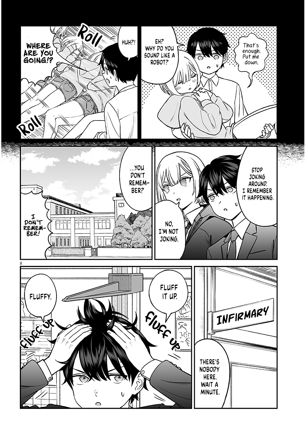 Page 8