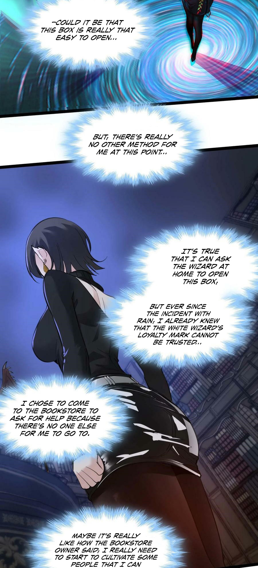 Page 47