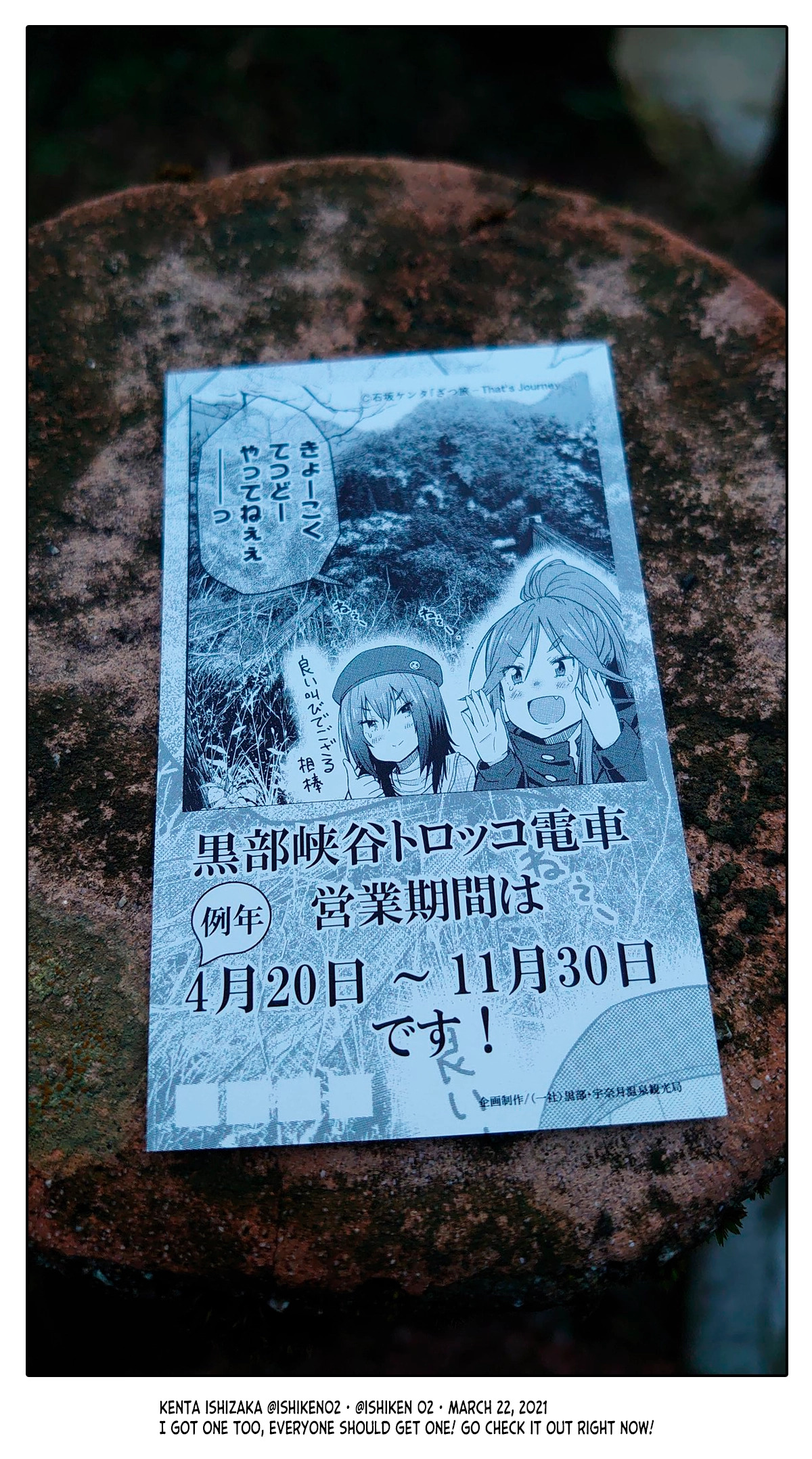 Page 55