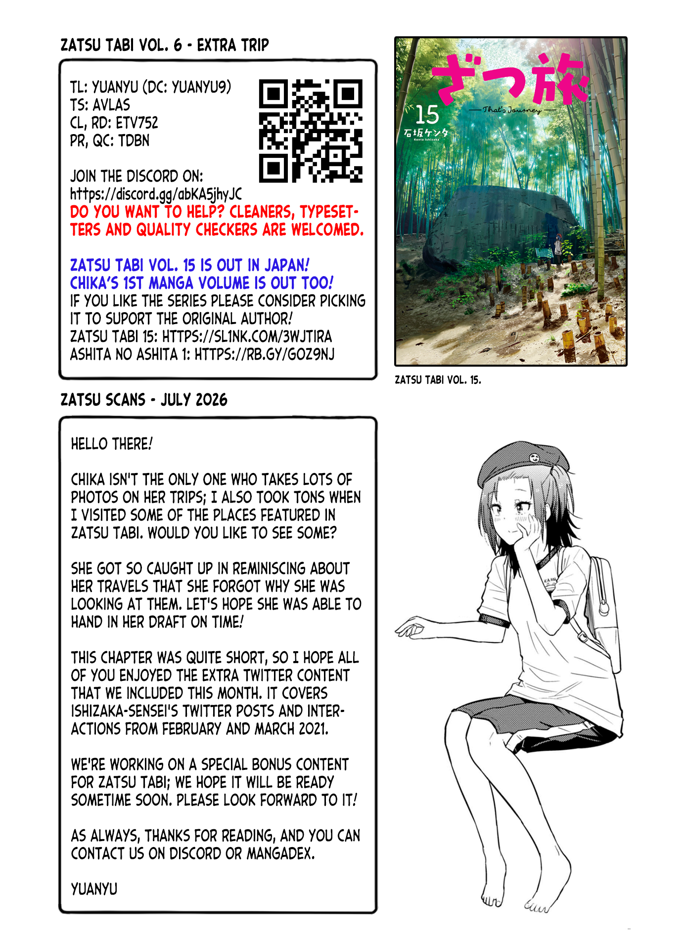 Page 64