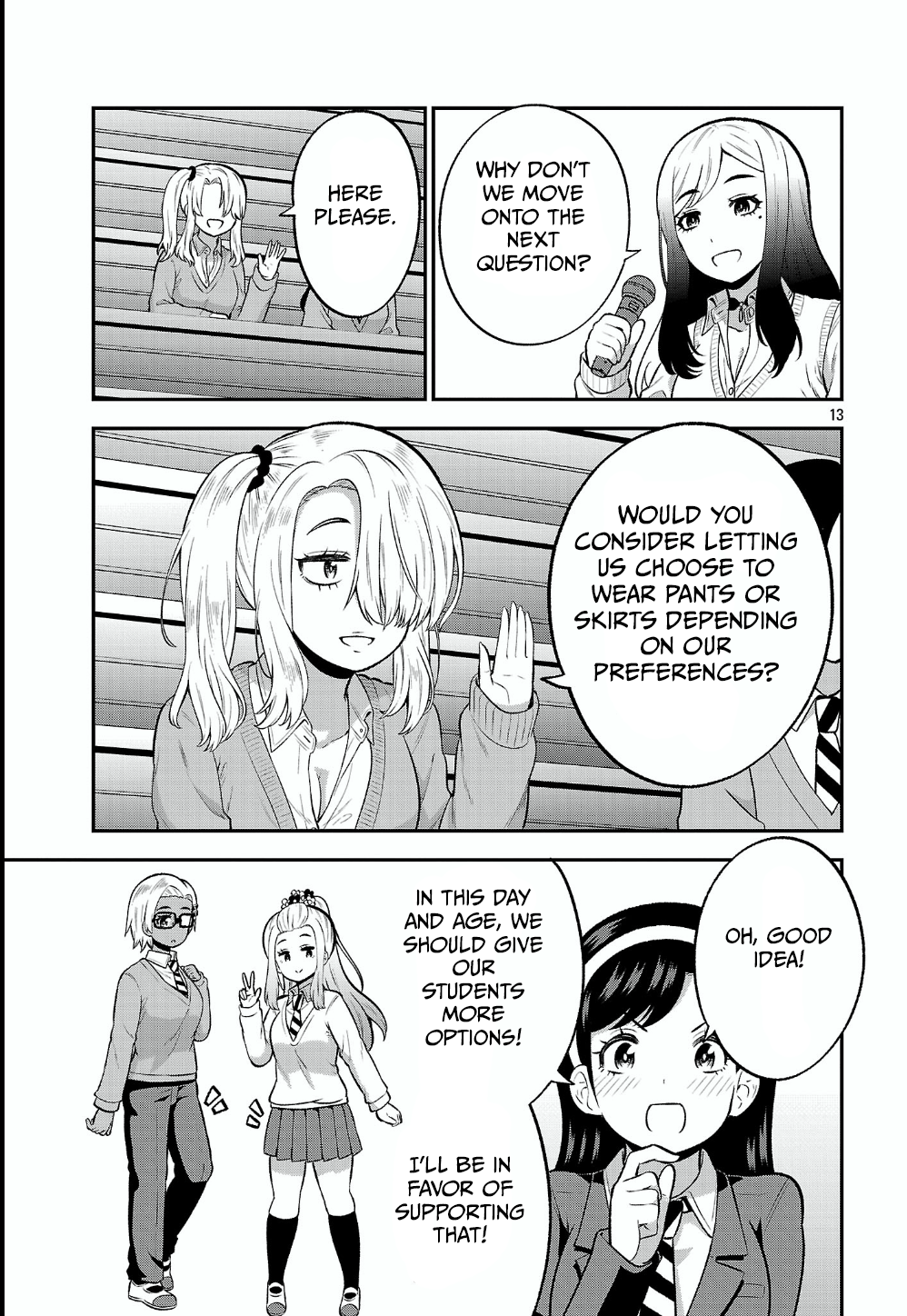 Page 13