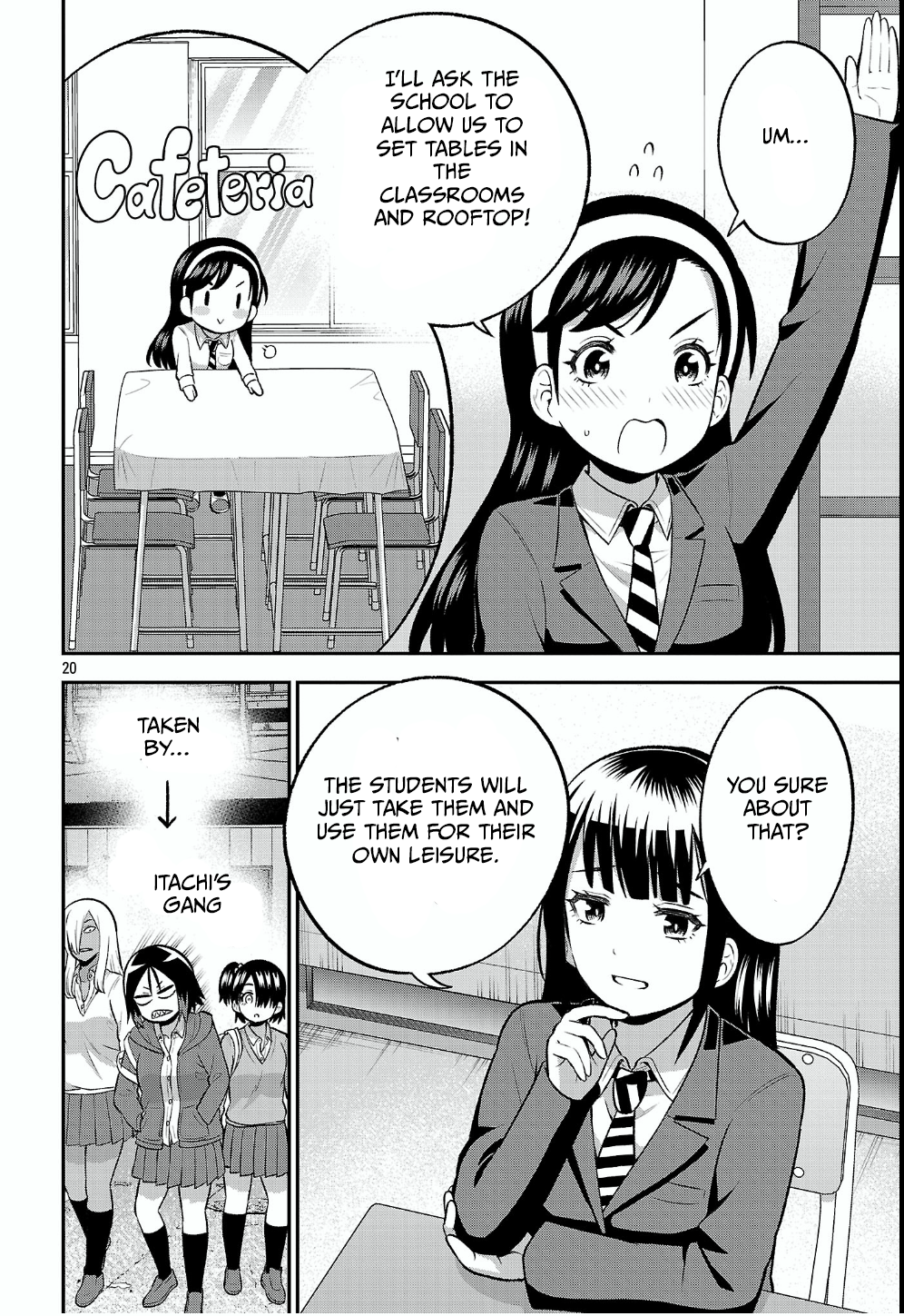 Page 20