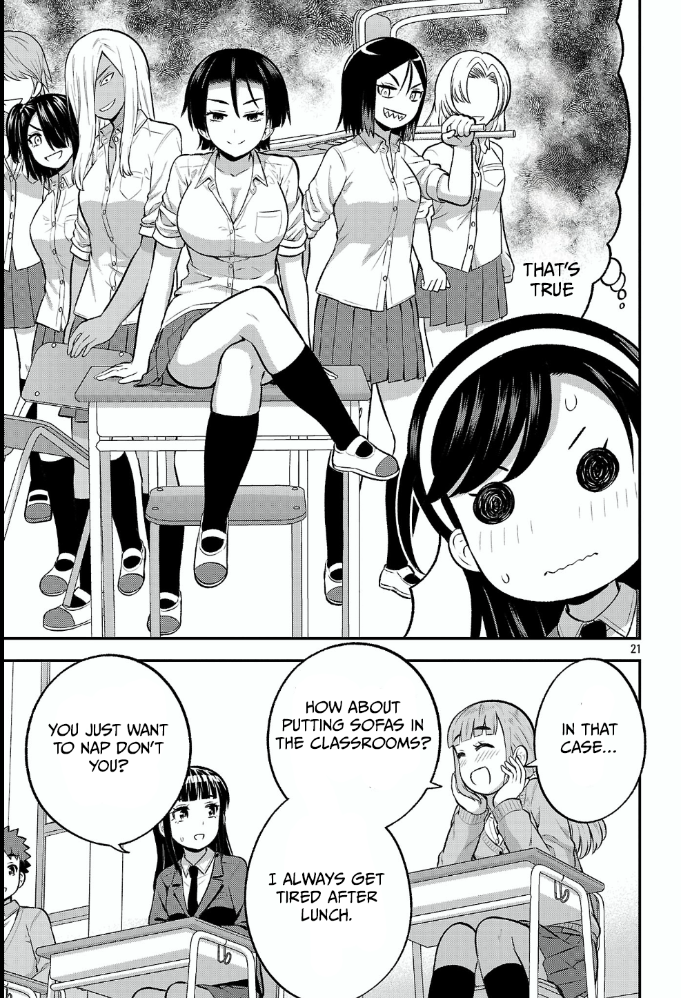 Page 21
