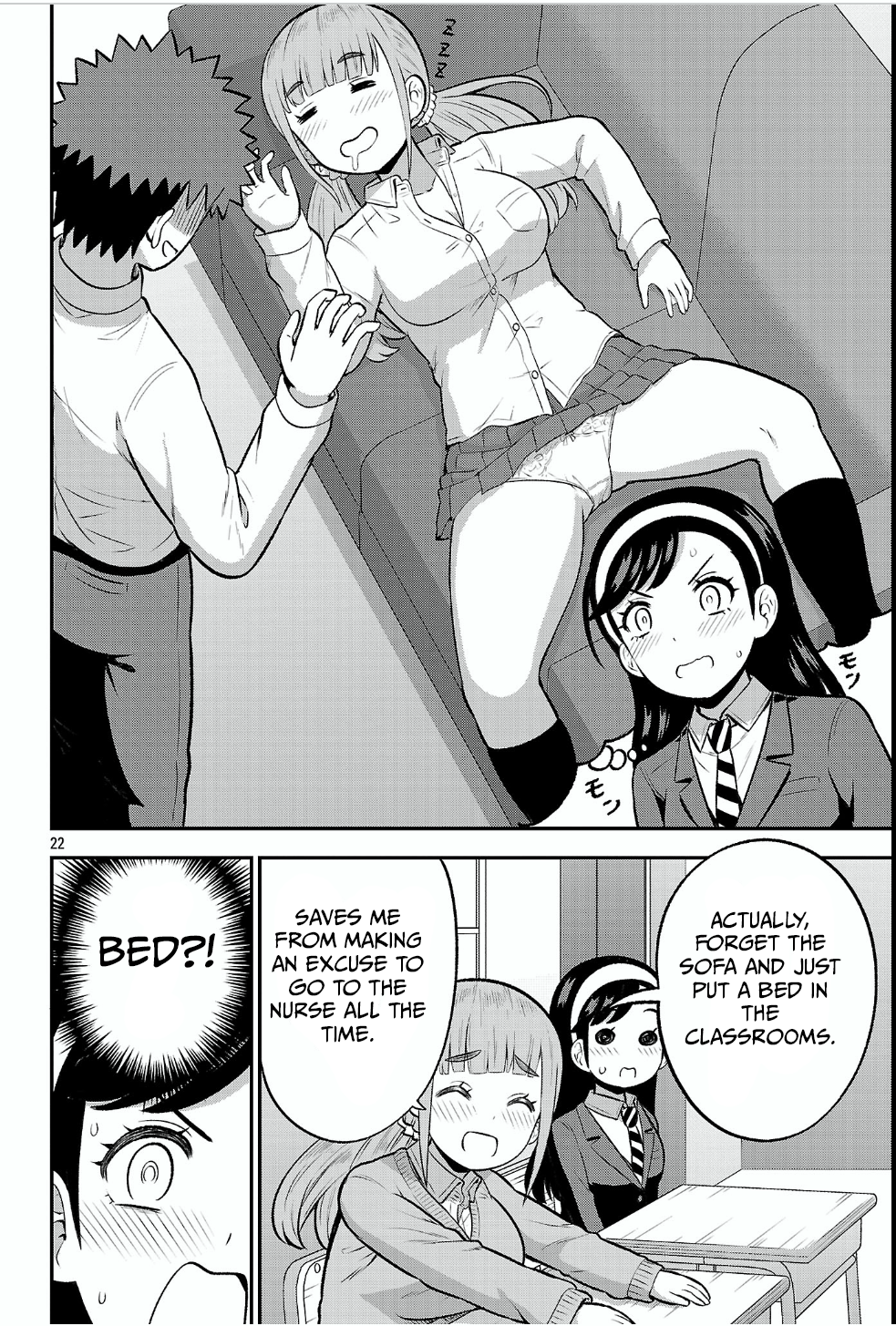 Page 22