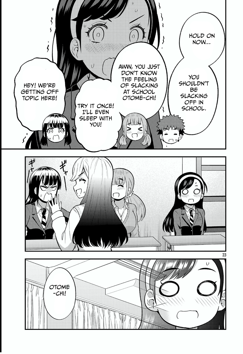 Page 23