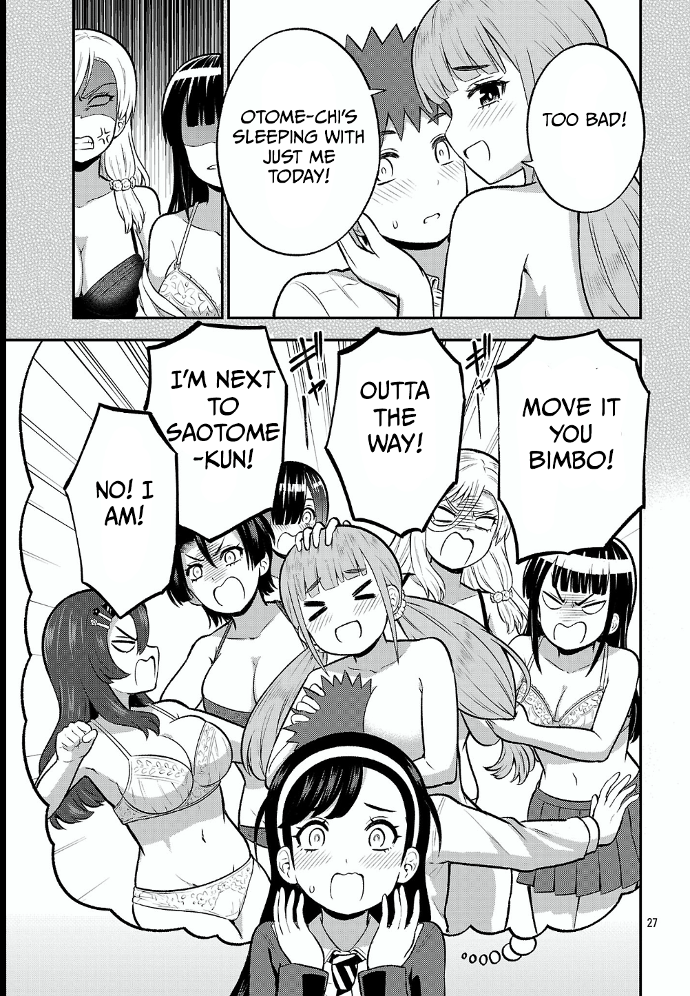 Page 27