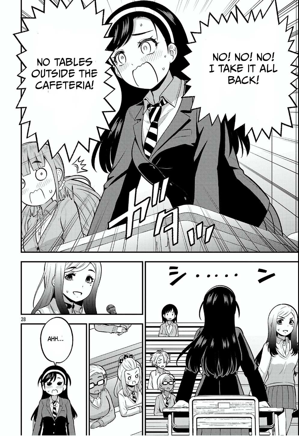 Page 28