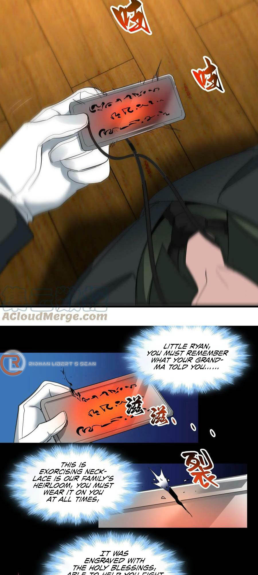 Page 29