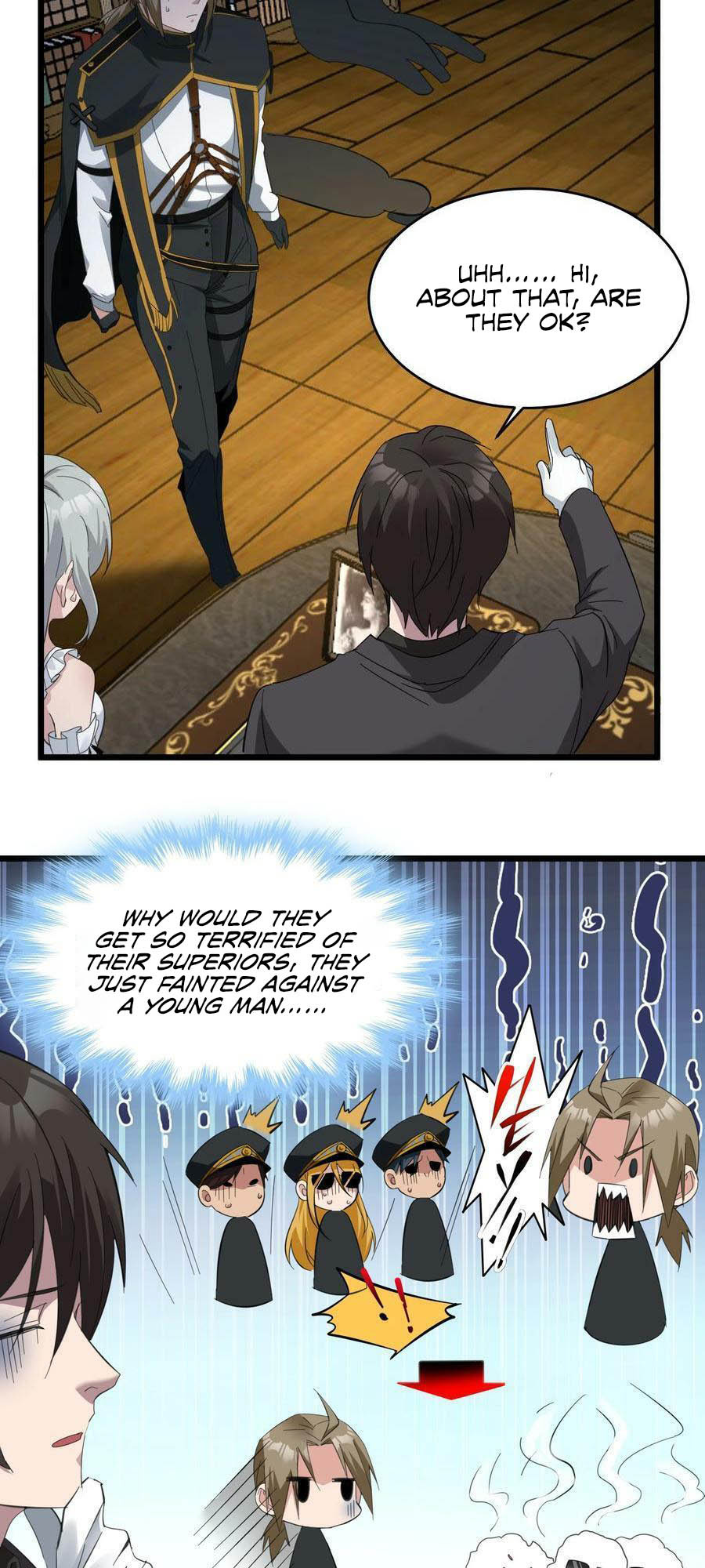 Page 48