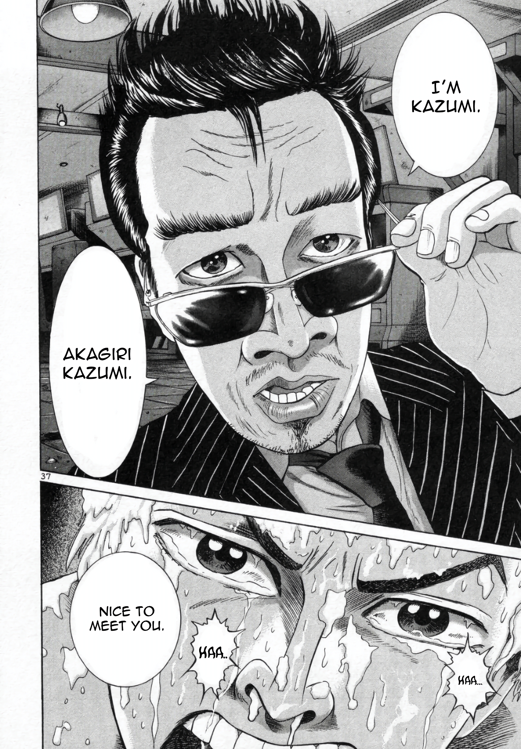 Page 36