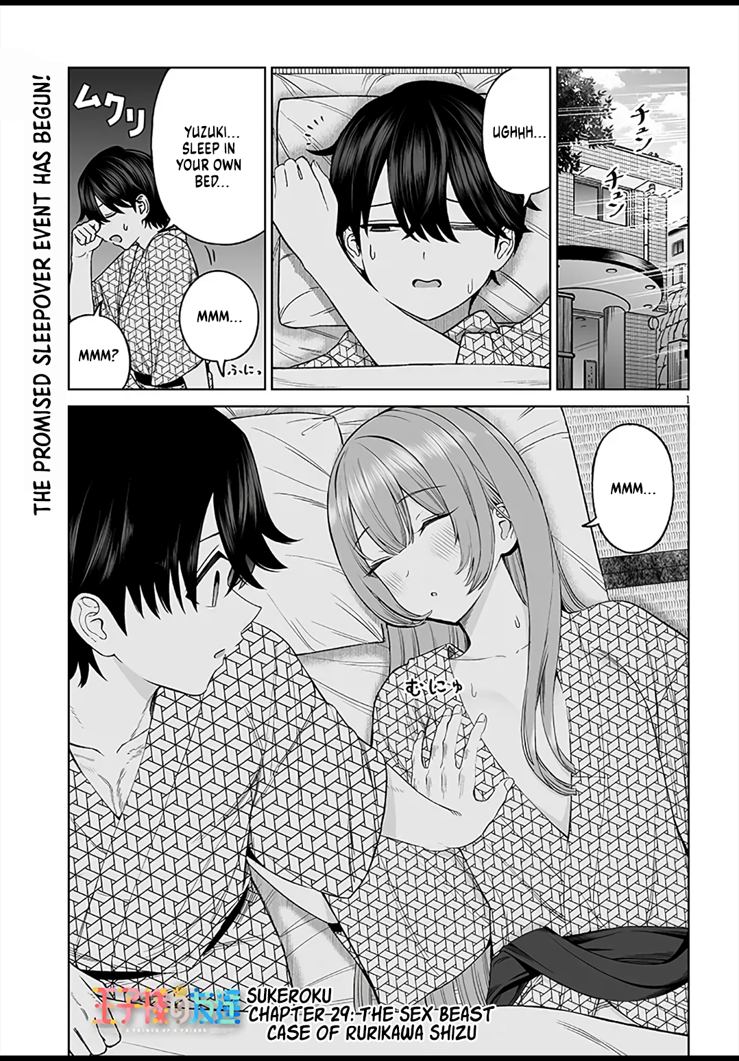 Page 1
