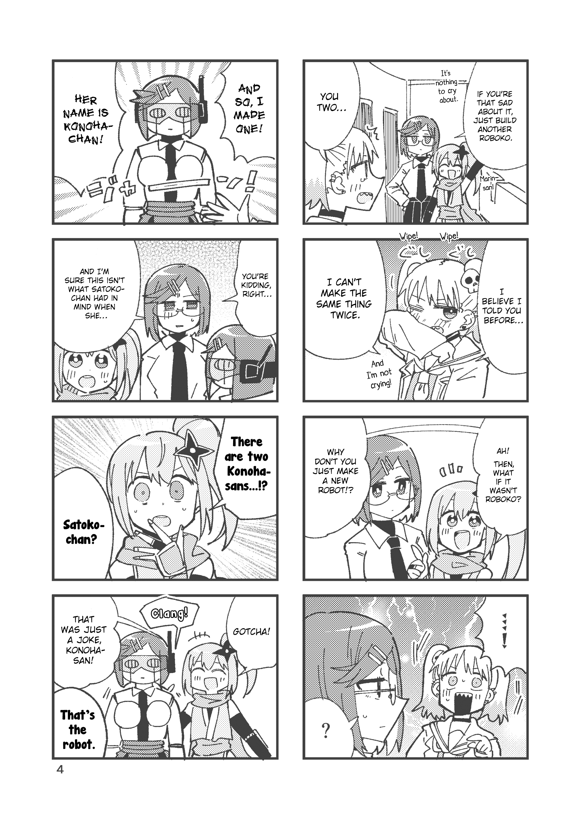 Page 4