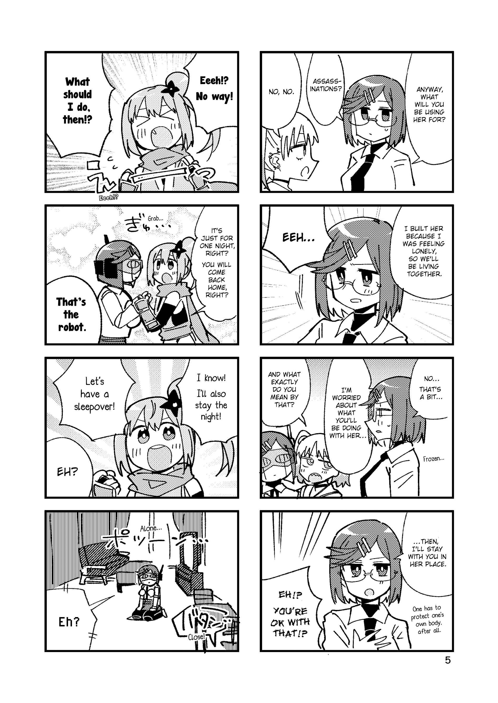 Page 5