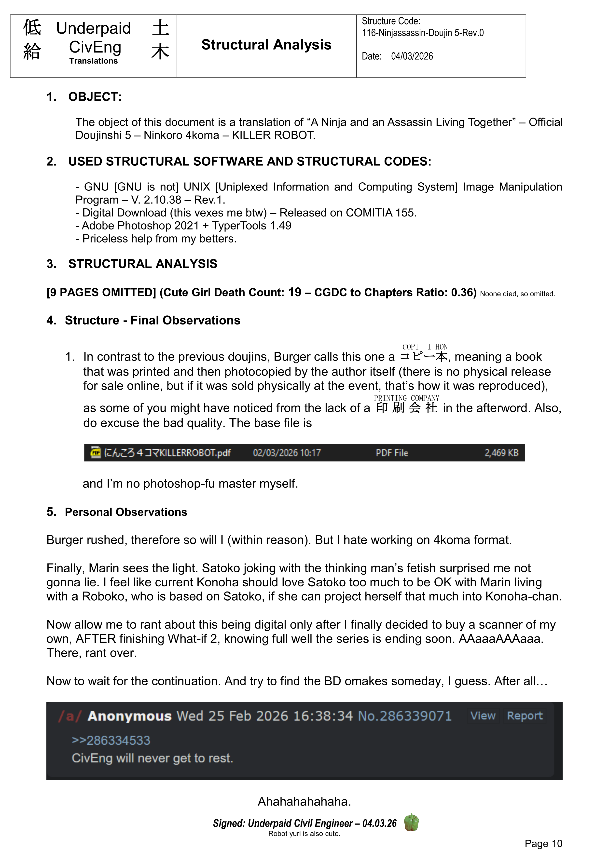 Page 10