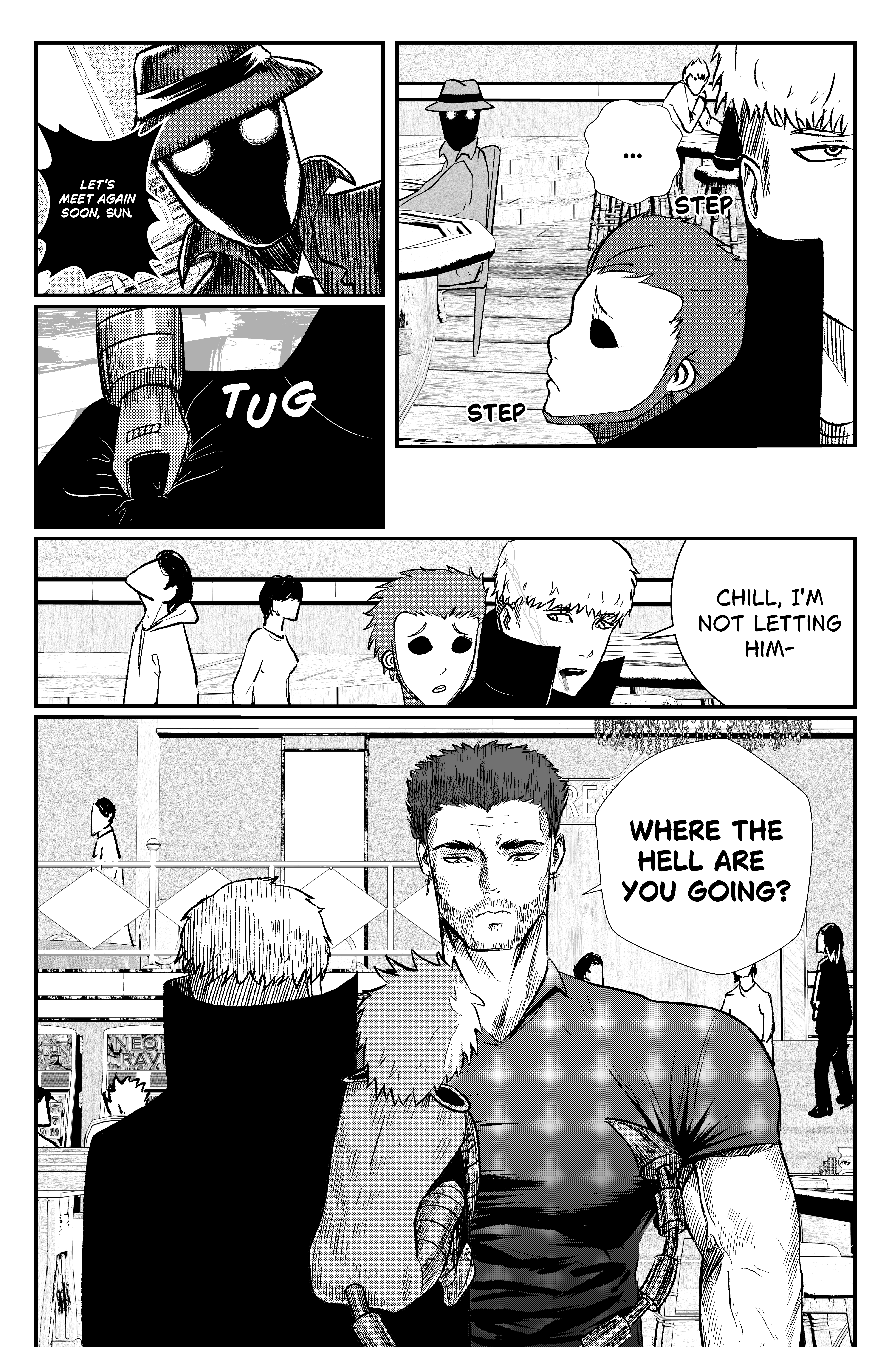 Page 28