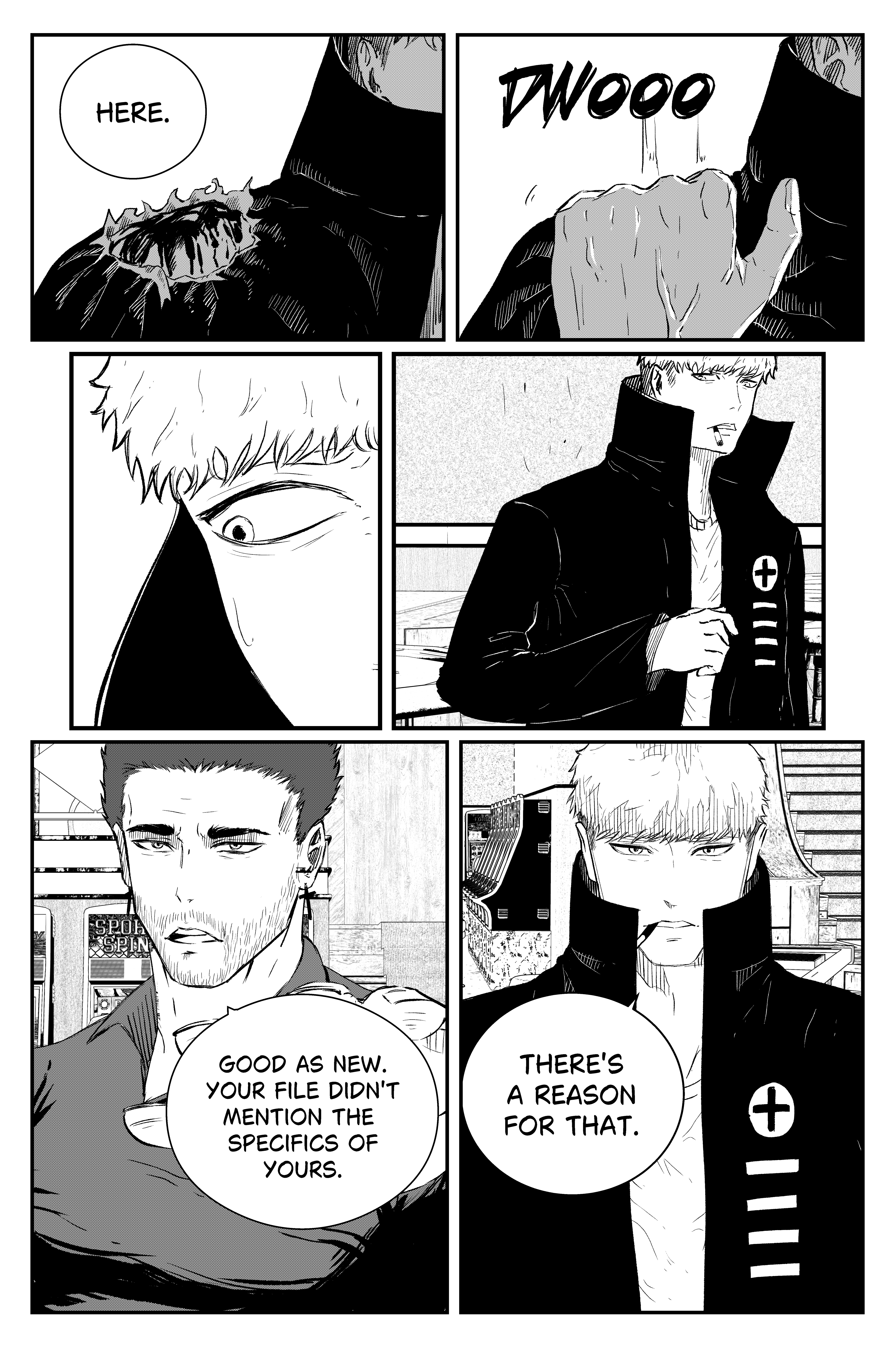 Page 33