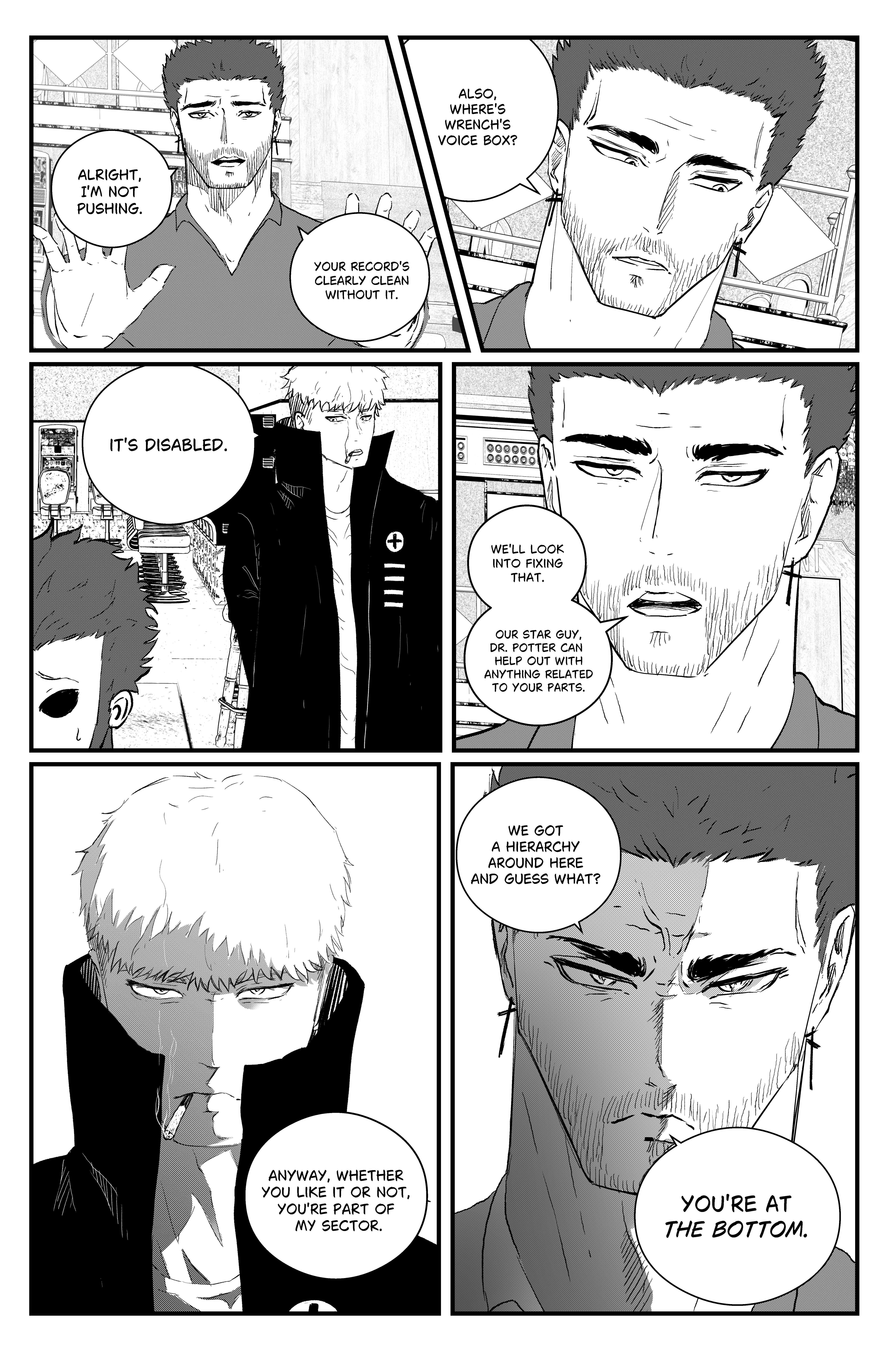 Page 34