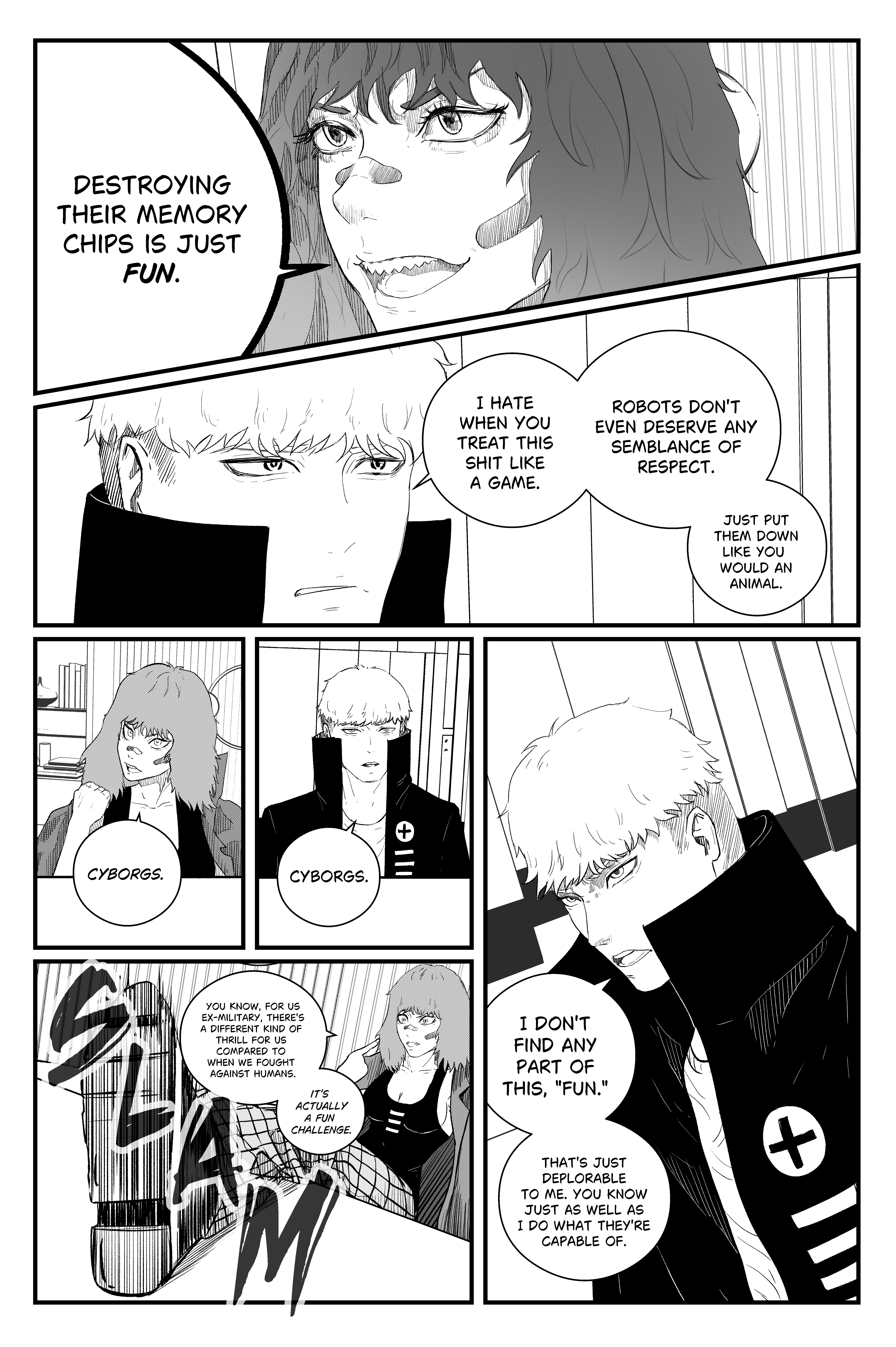 Page 37
