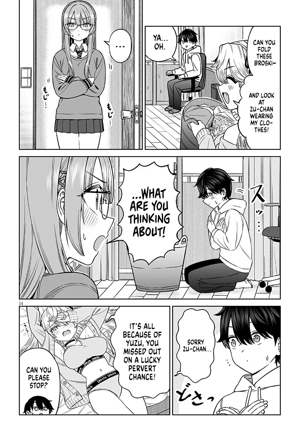 Page 14