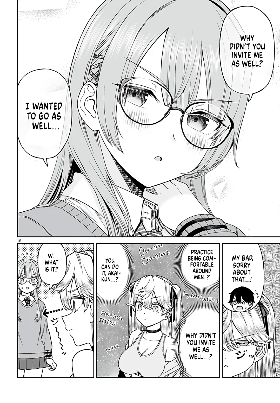Page 16