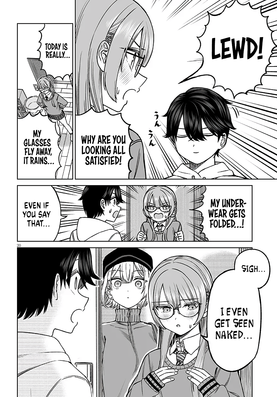 Page 20