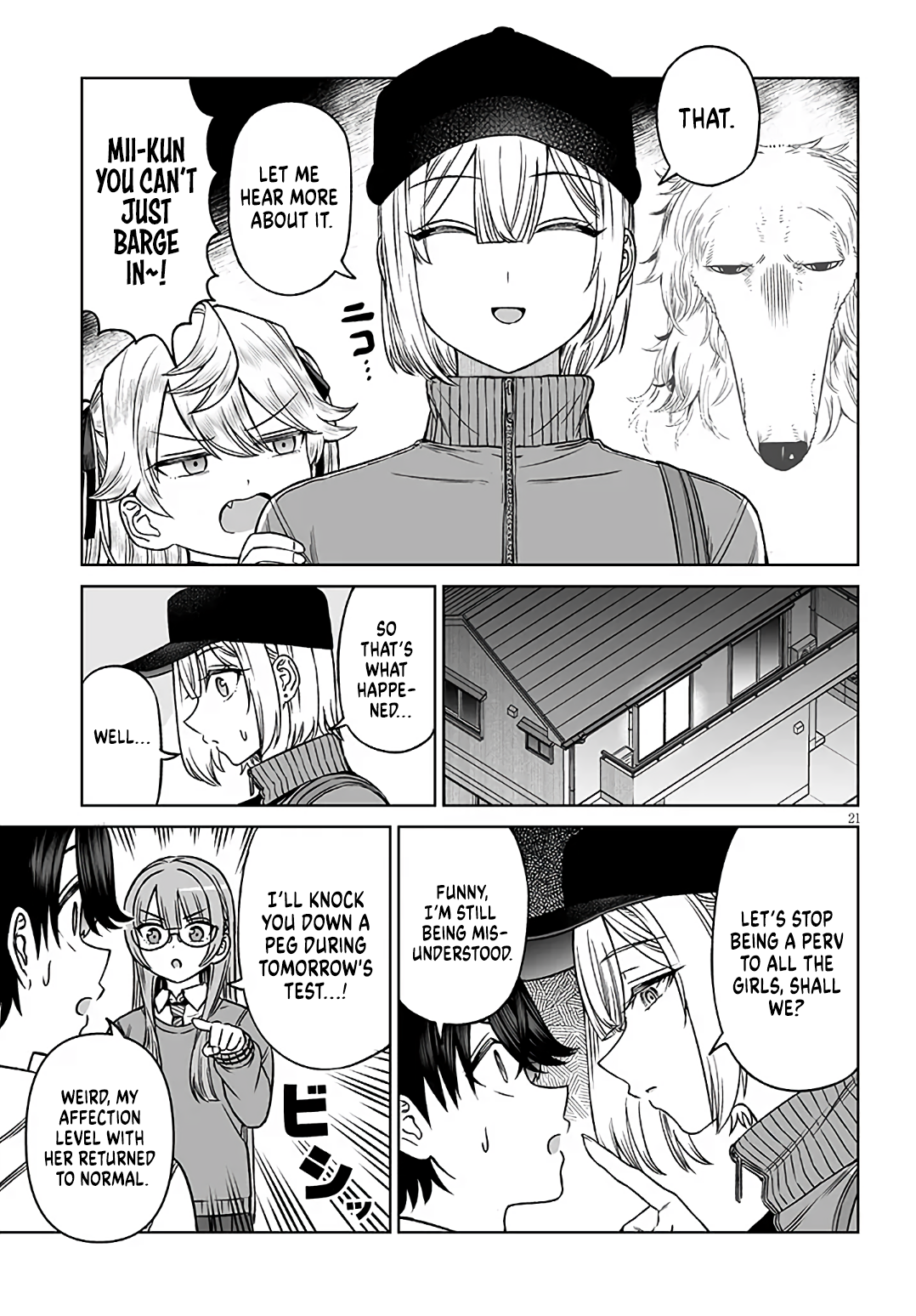 Page 21