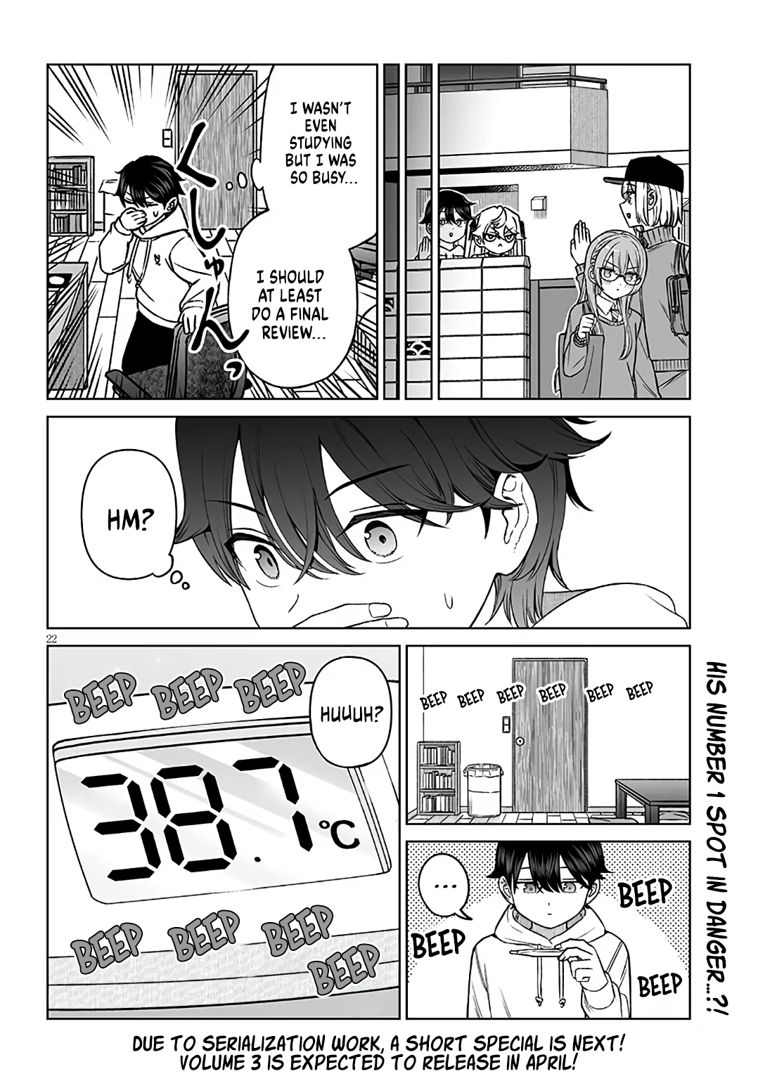 Page 22