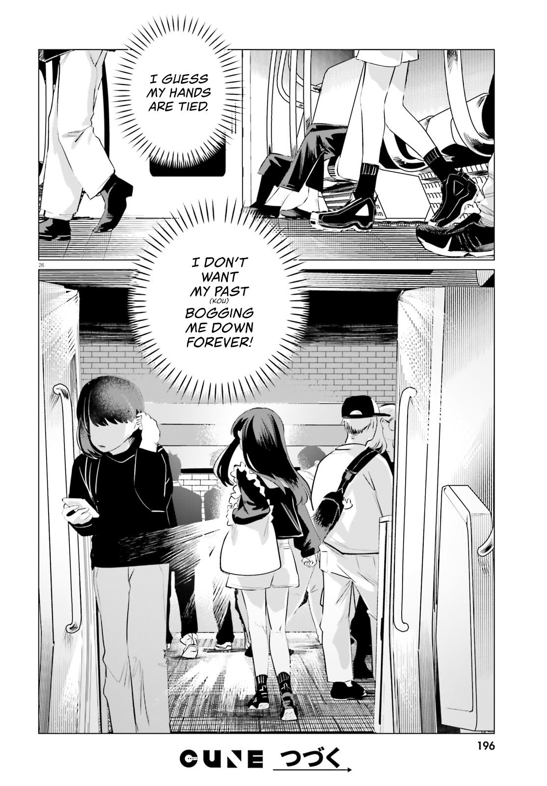 Page 26