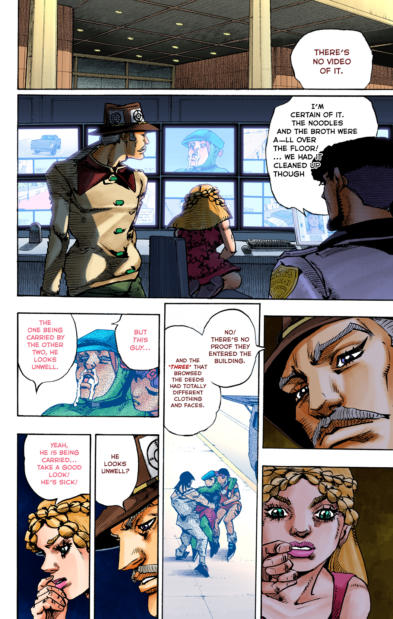 Page 28